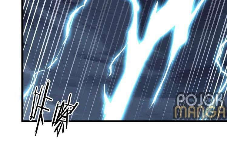 Dragon’s Blood Vessels Chapter 11 - halaman 66