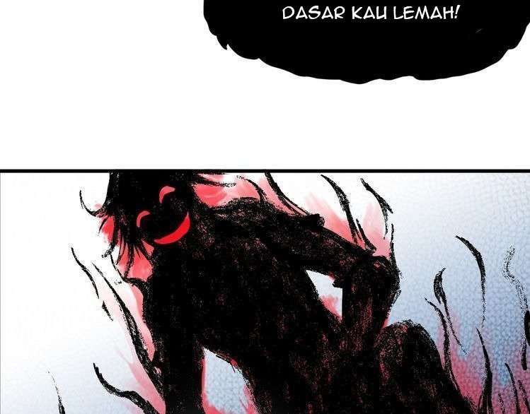 Dragon’s Blood Vessels Chapter 11 - halaman 71