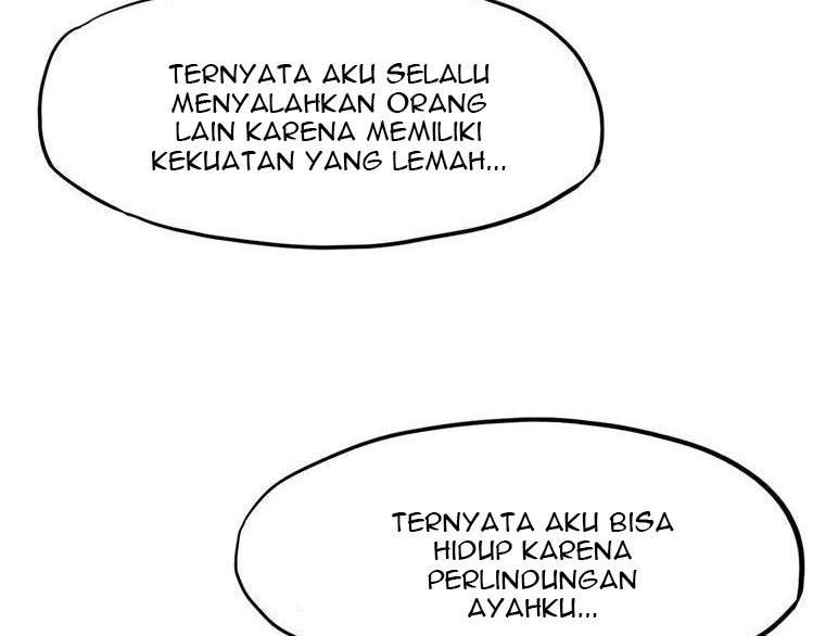 Dragon’s Blood Vessels Chapter 11 - halaman 73