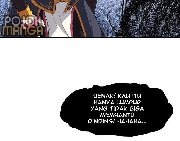 Dragon’s Blood Vessels Chapter 11 - halaman 75