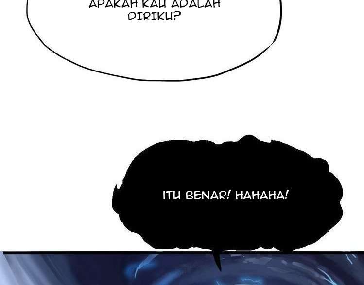 Dragon’s Blood Vessels Chapter 11 - halaman 79