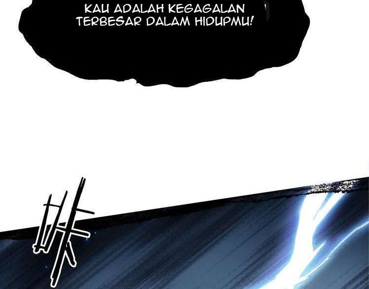 Dragon’s Blood Vessels Chapter 11 - halaman 82