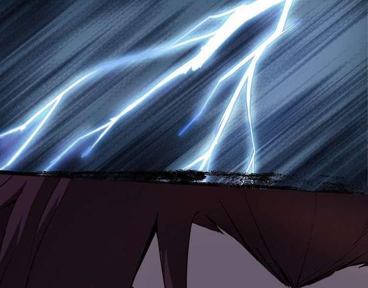 Dragon’s Blood Vessels Chapter 11 - halaman 83