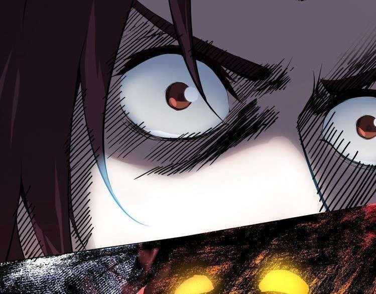 Dragon’s Blood Vessels Chapter 11 - halaman 84