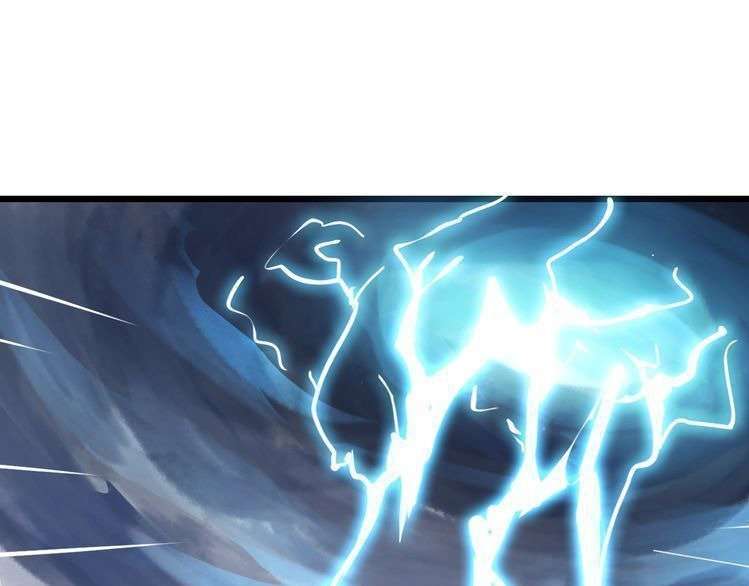 Dragon’s Blood Vessels Chapter 11 - halaman 87