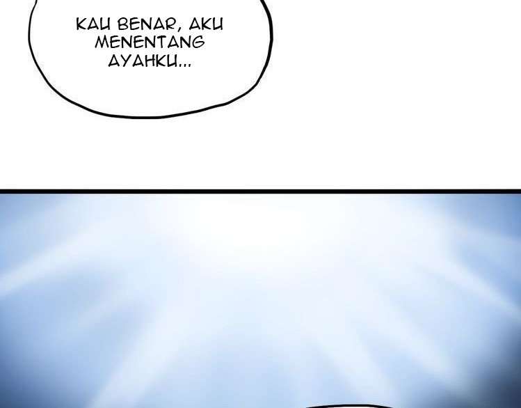 Dragon’s Blood Vessels Chapter 11 - halaman 89