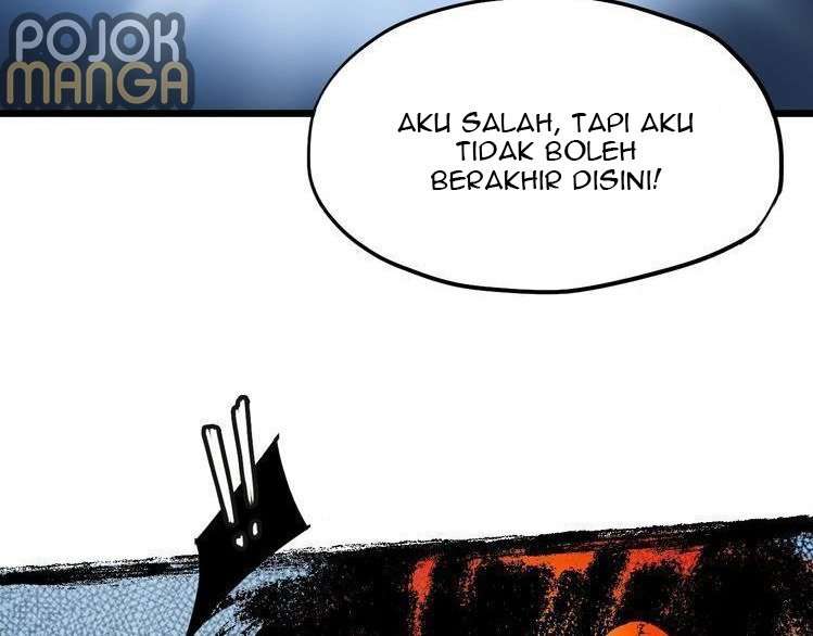 Dragon’s Blood Vessels Chapter 11 - halaman 90
