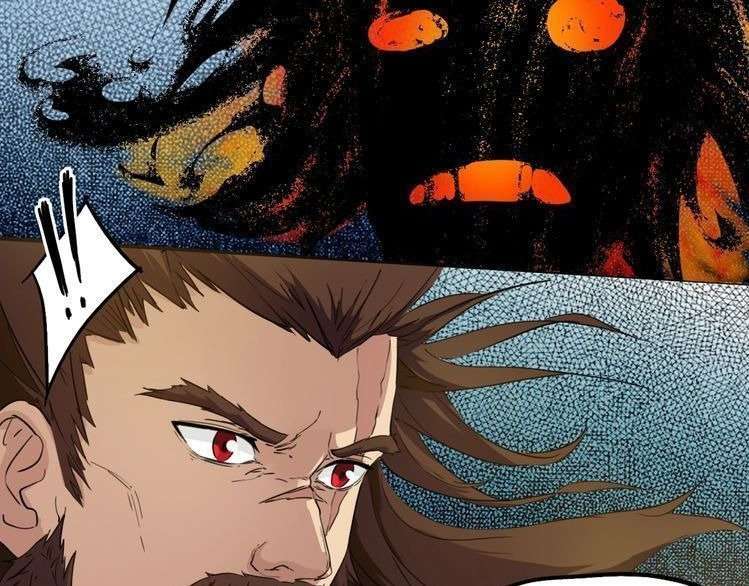Dragon’s Blood Vessels Chapter 11 - halaman 91