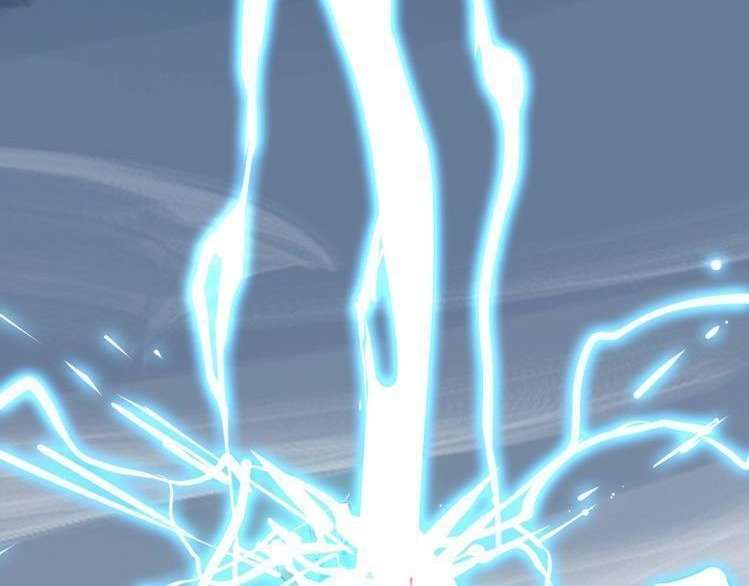 Dragon’s Blood Vessels Chapter 11 - halaman 93