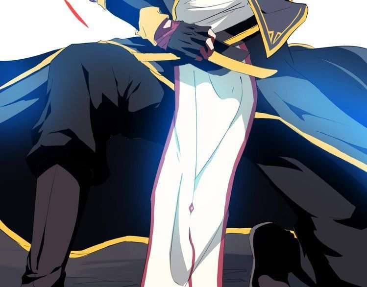 Dragon’s Blood Vessels Chapter 11 - halaman 95