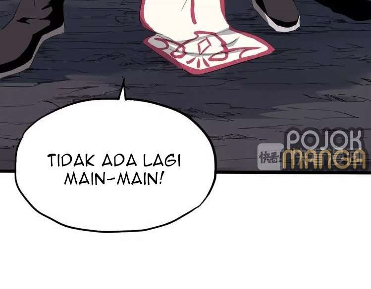 Dragon’s Blood Vessels Chapter 11 - halaman 96