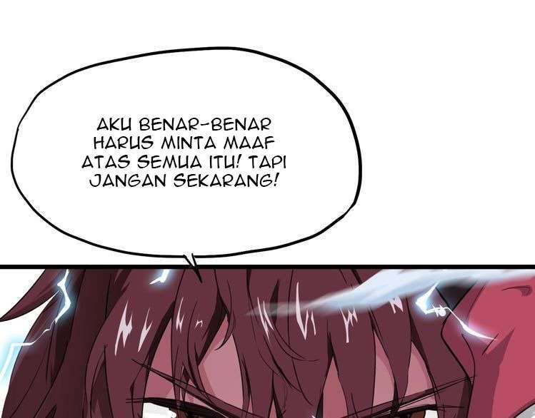 Dragon’s Blood Vessels Chapter 11 - halaman 97