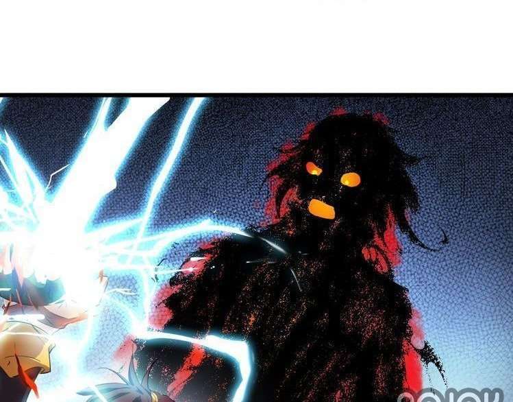 Dragon’s Blood Vessels Chapter 11 - halaman 99