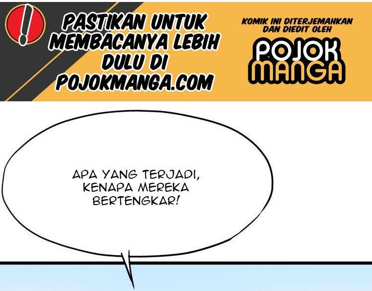 Dragon’s Blood Vessels Chapter 12 - halaman 100