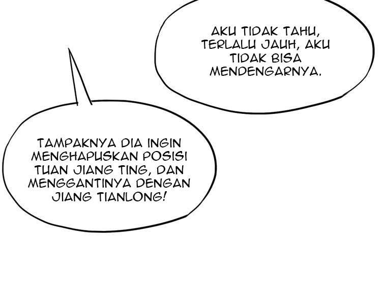 Dragon’s Blood Vessels Chapter 12 - halaman 102