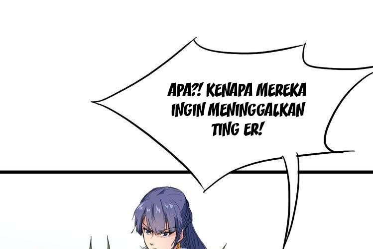 Dragon’s Blood Vessels Chapter 12 - halaman 103