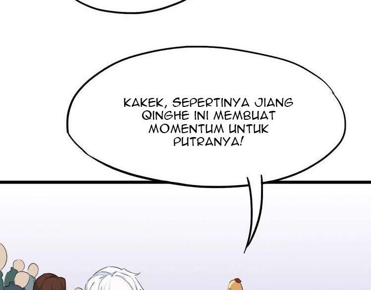 Dragon’s Blood Vessels Chapter 12 - halaman 110