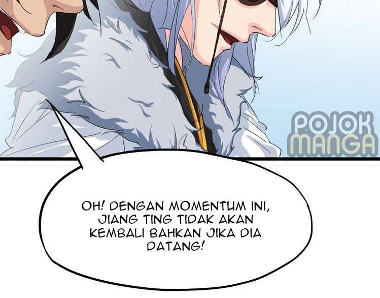 Dragon’s Blood Vessels Chapter 12 - halaman 113