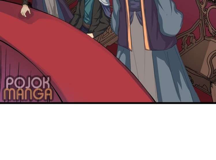 Dragon’s Blood Vessels Chapter 12 - halaman 117