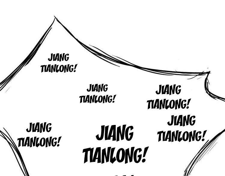 Dragon’s Blood Vessels Chapter 12 - halaman 120
