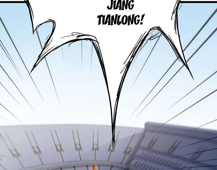 Dragon’s Blood Vessels Chapter 12 - halaman 121