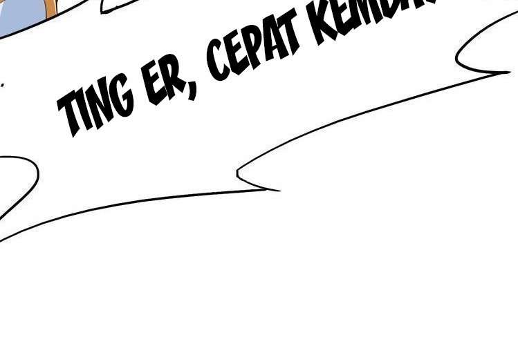 Dragon’s Blood Vessels Chapter 12 - halaman 124