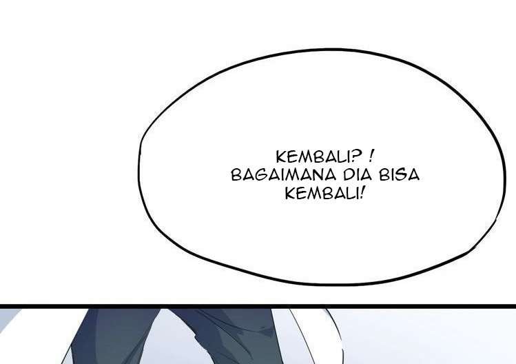 Dragon’s Blood Vessels Chapter 12 - halaman 125