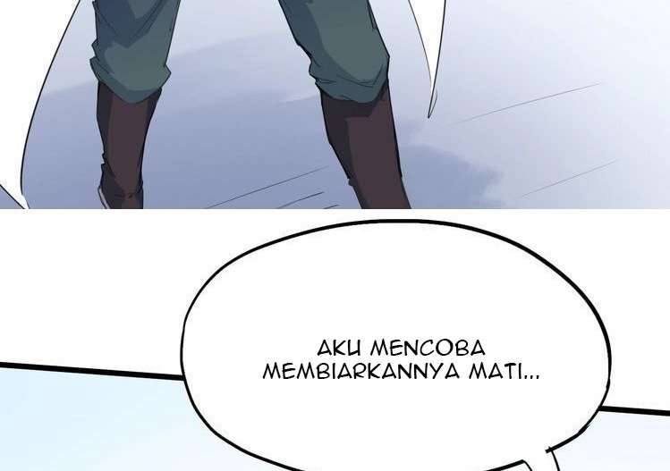 Dragon’s Blood Vessels Chapter 12 - halaman 126