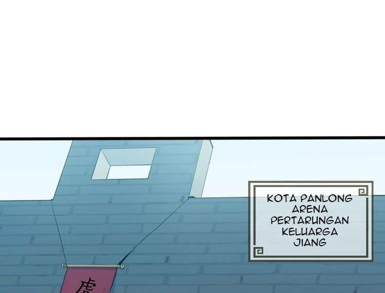 Dragon’s Blood Vessels Chapter 12 - halaman 13