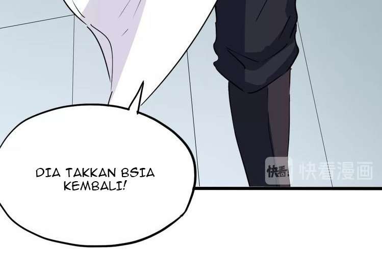 Dragon’s Blood Vessels Chapter 12 - halaman 131