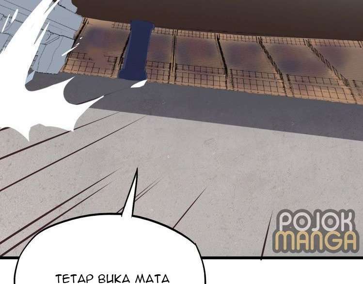 Dragon’s Blood Vessels Chapter 12 - halaman 140