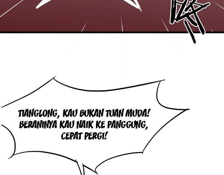 Dragon’s Blood Vessels Chapter 12 - halaman 143