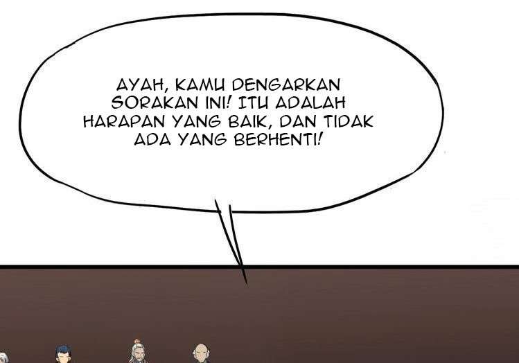Dragon’s Blood Vessels Chapter 12 - halaman 146