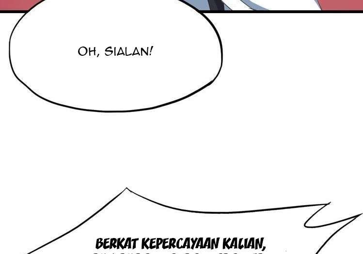 Dragon’s Blood Vessels Chapter 12 - halaman 148