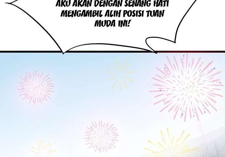 Dragon’s Blood Vessels Chapter 12 - halaman 149