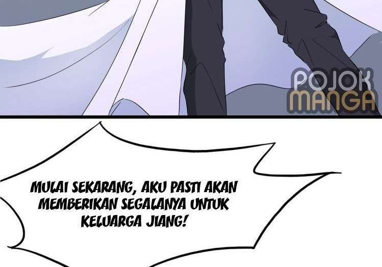 Dragon’s Blood Vessels Chapter 12 - halaman 151