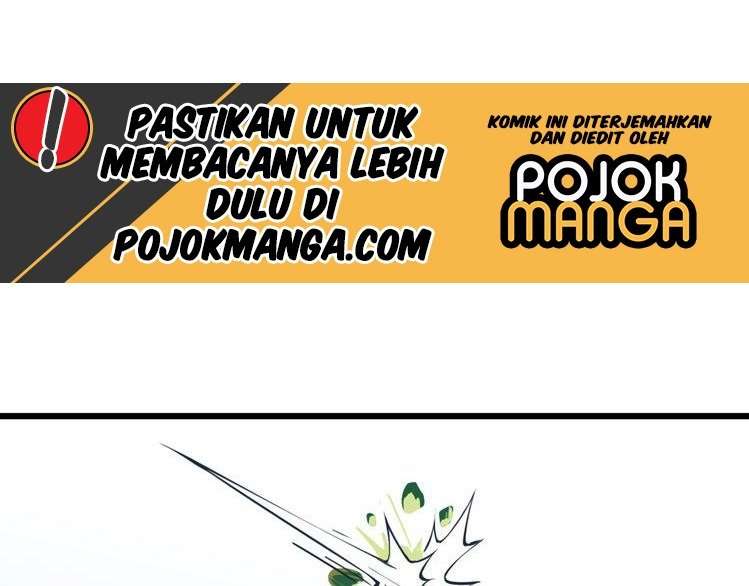 Dragon’s Blood Vessels Chapter 12 - halaman 155