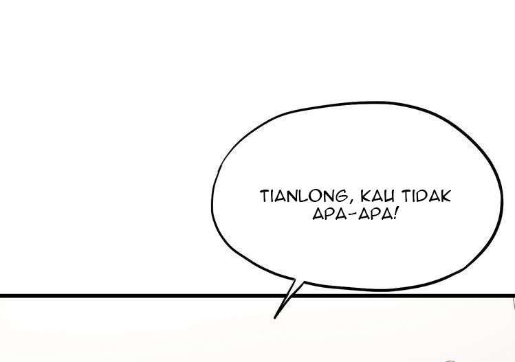 Dragon’s Blood Vessels Chapter 12 - halaman 157