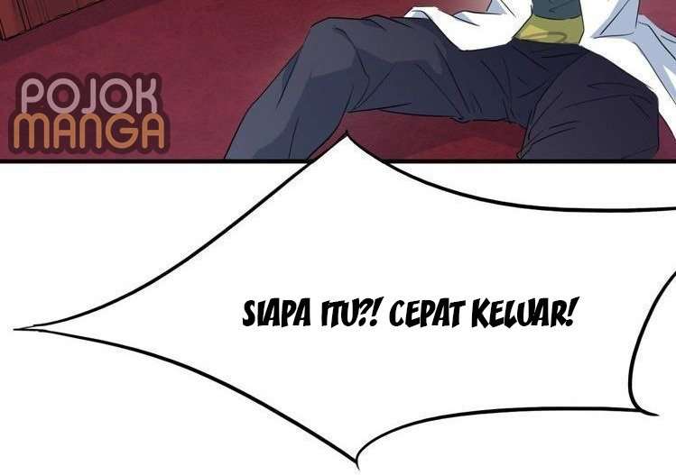 Dragon’s Blood Vessels Chapter 12 - halaman 159