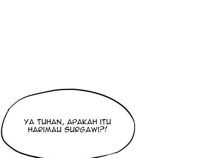 Dragon’s Blood Vessels Chapter 12 - halaman 160