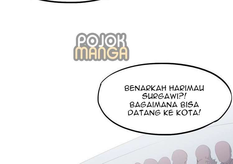 Dragon’s Blood Vessels Chapter 12 - halaman 161