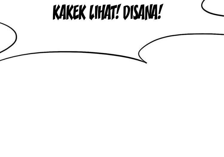 Dragon’s Blood Vessels Chapter 12 - halaman 164