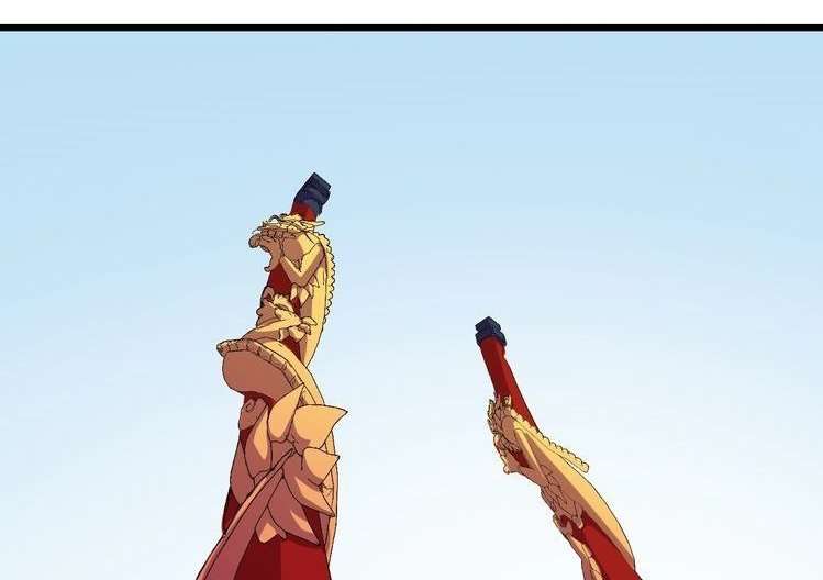 Dragon’s Blood Vessels Chapter 12 - halaman 165