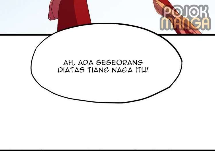 Dragon’s Blood Vessels Chapter 12 - halaman 166