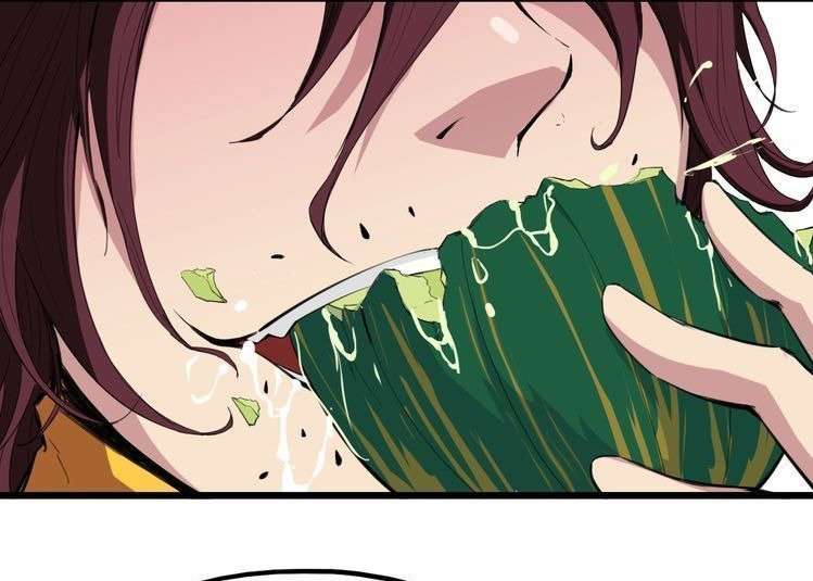 Dragon’s Blood Vessels Chapter 12 - halaman 167