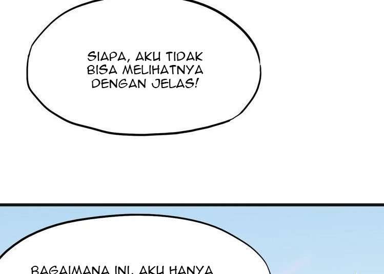 Dragon’s Blood Vessels Chapter 12 - halaman 168