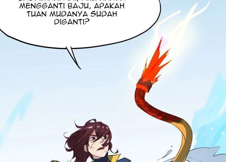 Dragon’s Blood Vessels Chapter 12 - halaman 169
