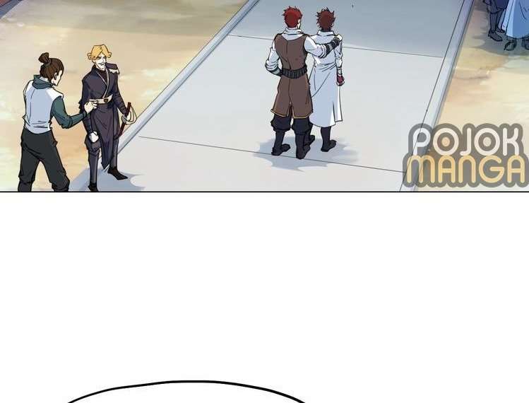 Dragon’s Blood Vessels Chapter 12 - halaman 17