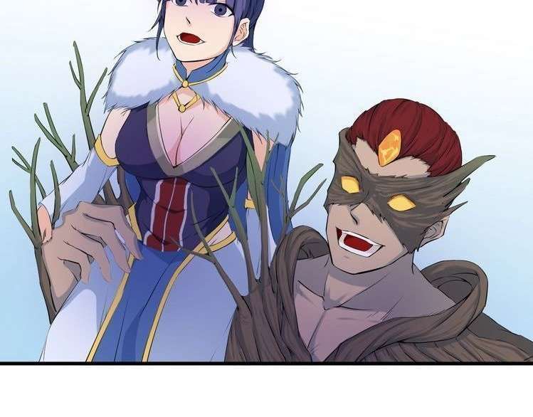Dragon’s Blood Vessels Chapter 12 - halaman 173