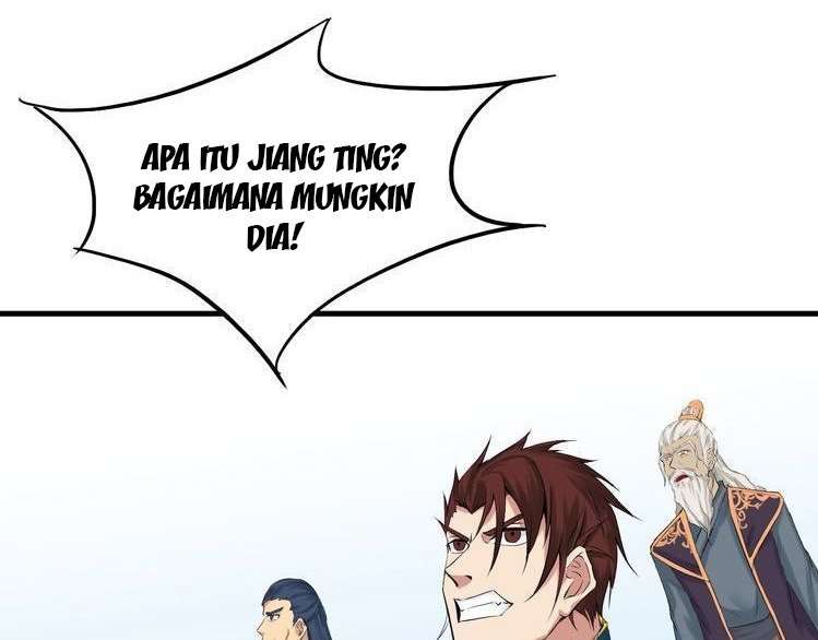 Dragon’s Blood Vessels Chapter 12 - halaman 174